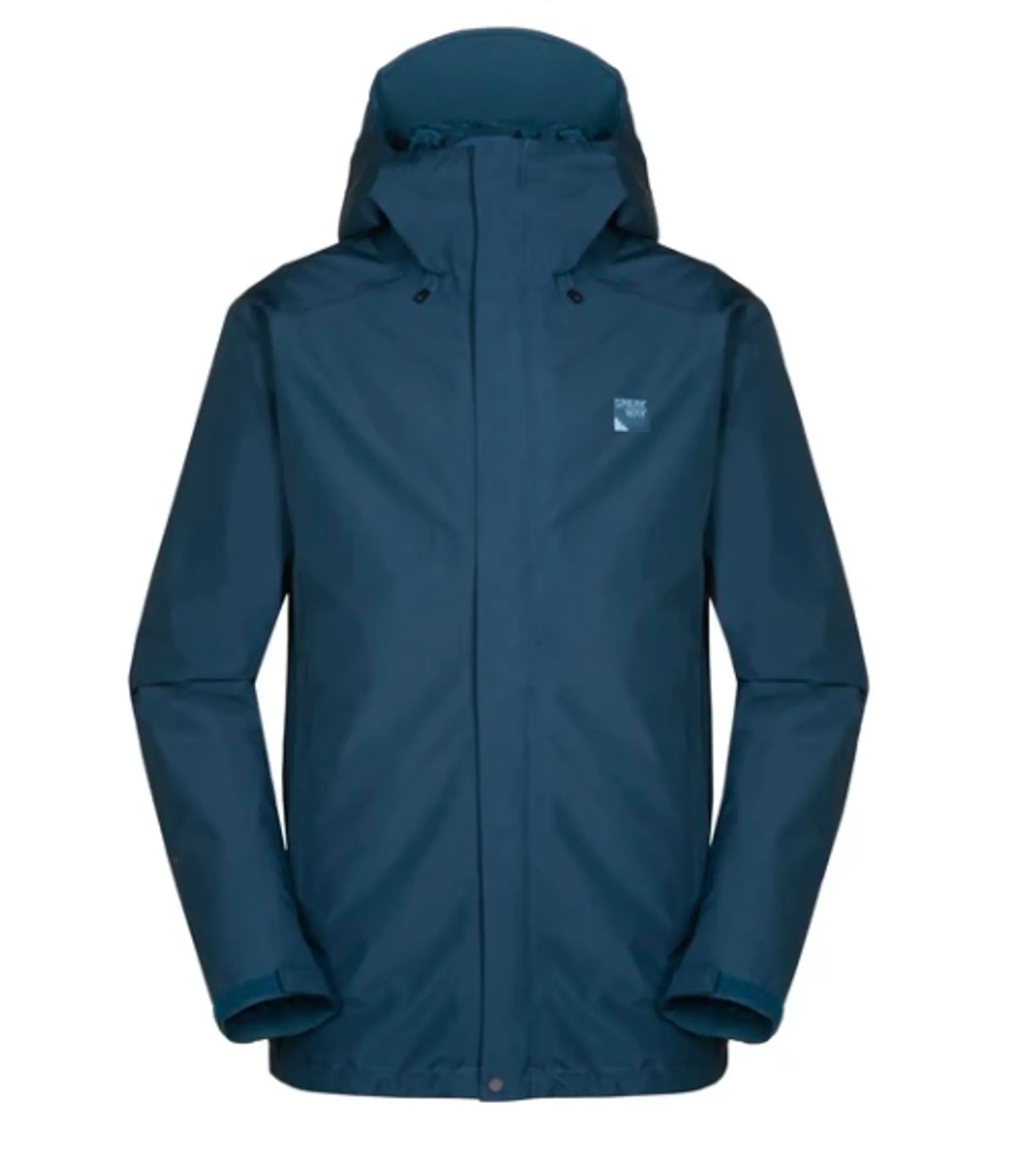 Sprayway Mens Maxen Gore-Tex Jacket