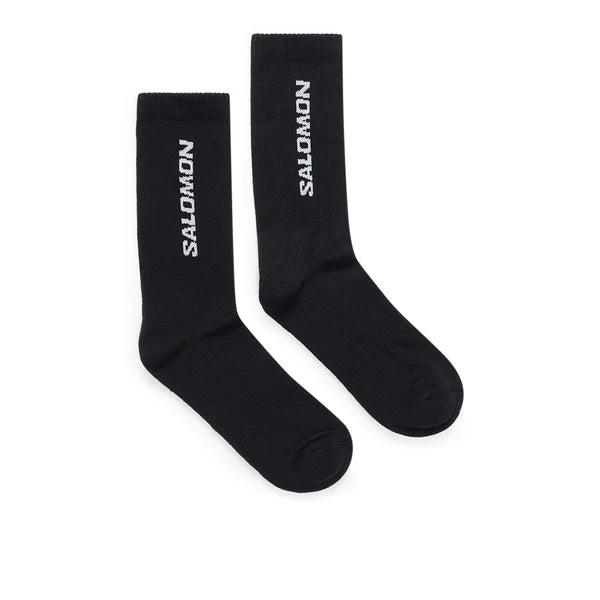 EVERYDAY CREW 3-PACK Unisex Socks