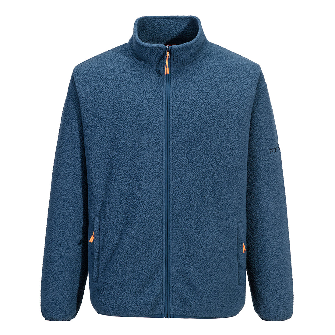 Men's Wexford Fleece