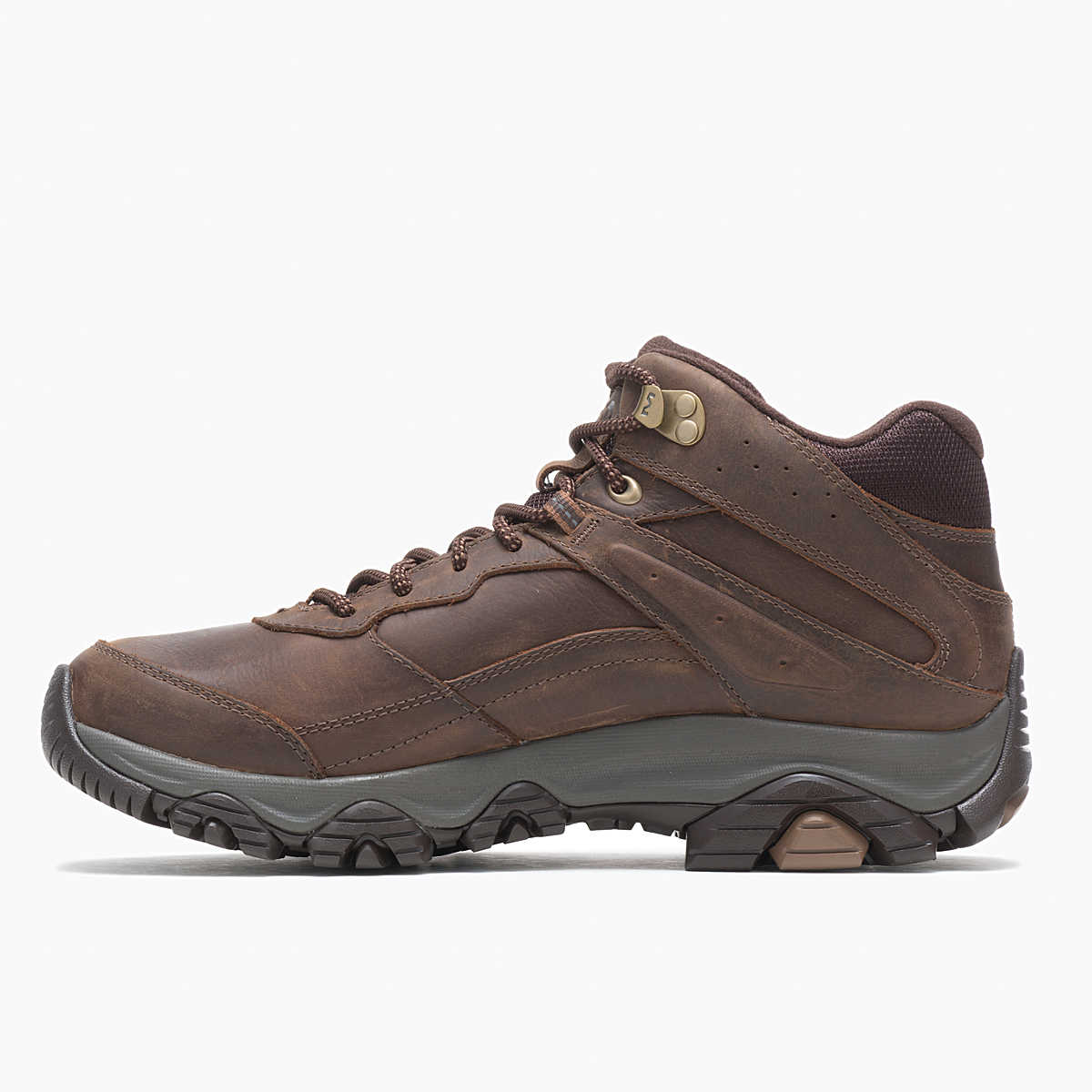 Men's Moab Adventure 3 Mid