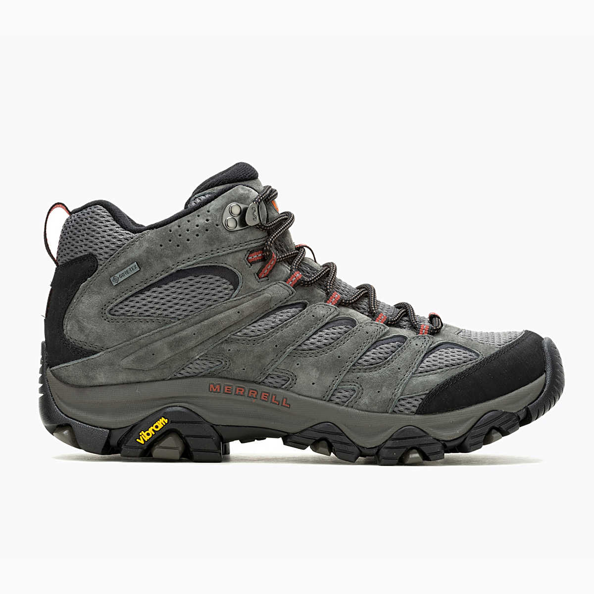 Men's Moab 3 Mid GORE-TEX®