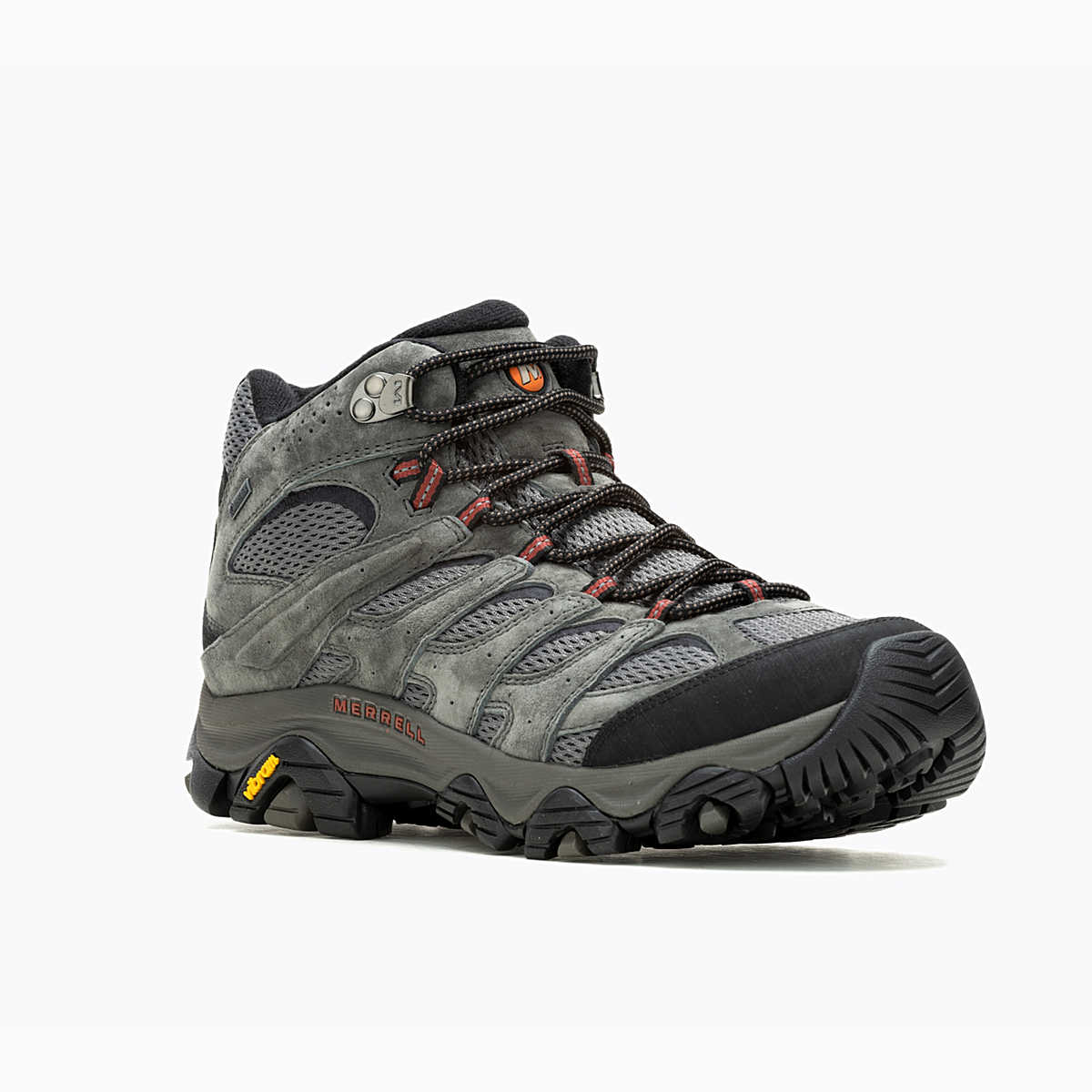 Men's Moab 3 Mid GORE-TEX®