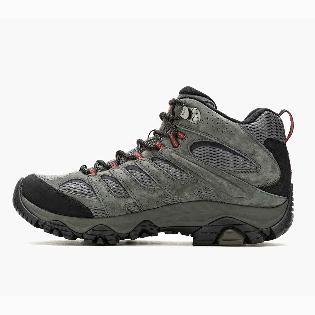 Men's Moab 3 Mid GORE-TEX®