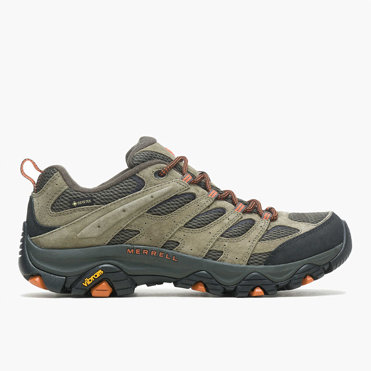 Men's Moab 3 GORE-TEX®