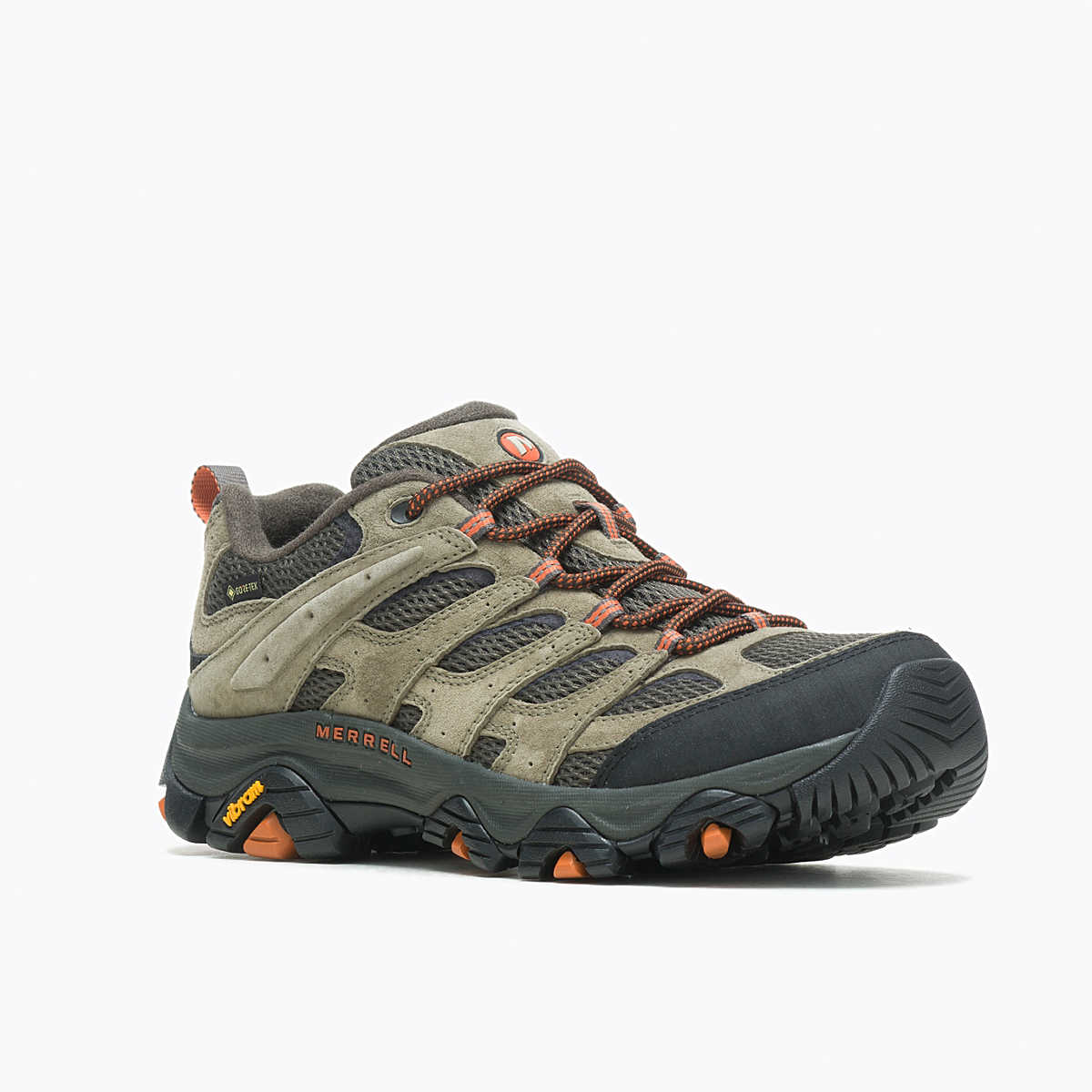 Men's Moab 3 GORE-TEX®