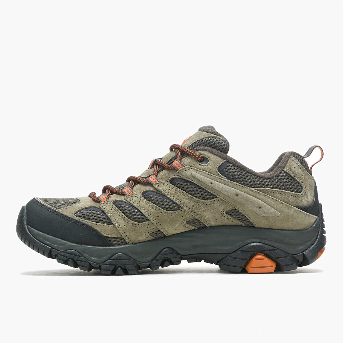 Men's Moab 3 GORE-TEX®