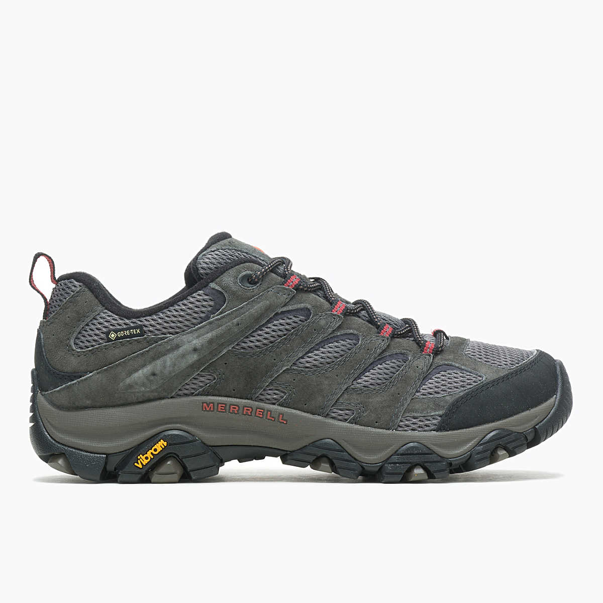 Men's Moab 3 Gore-Tex Hiking Shoe