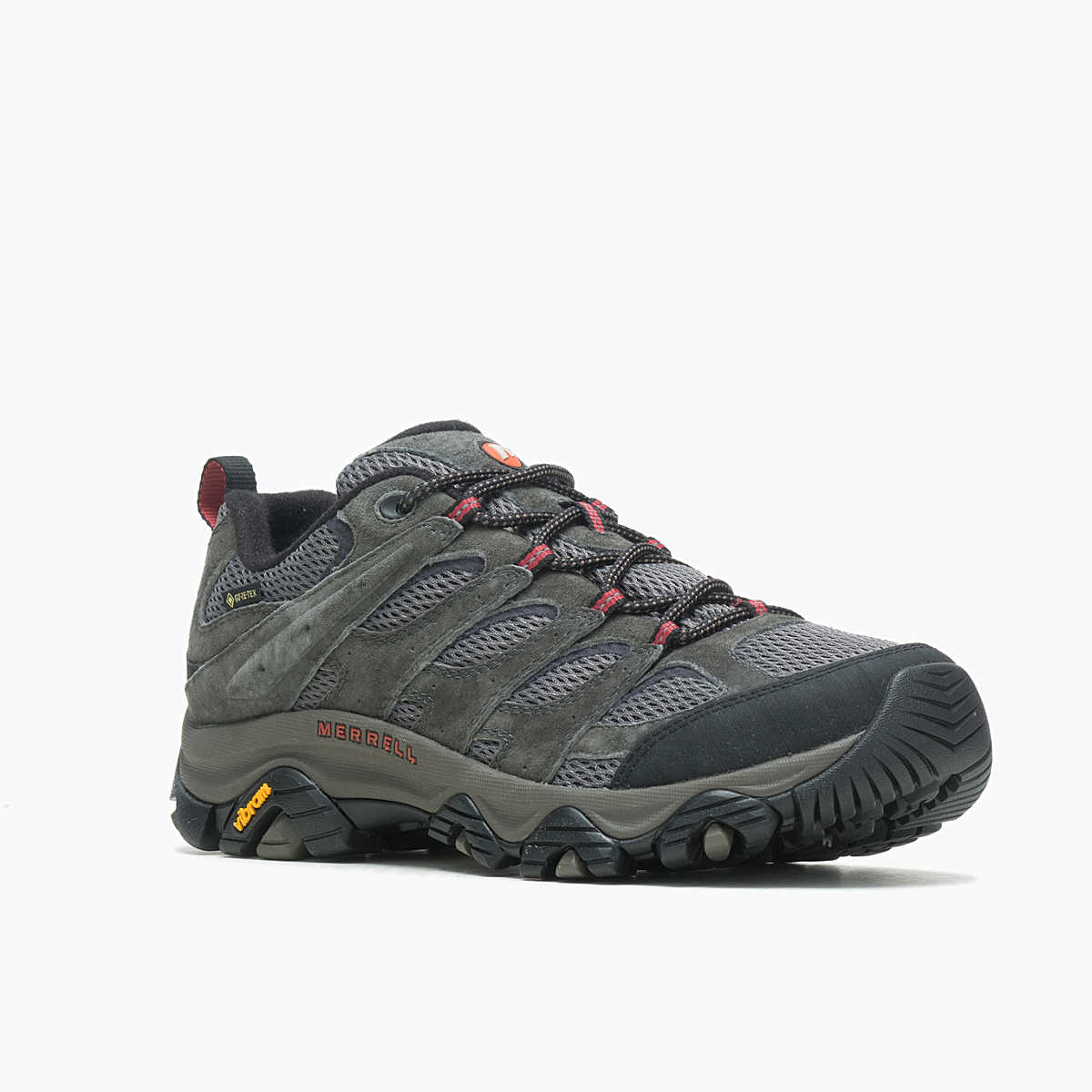 Men's Moab 3 Gore-Tex Hiking Shoe