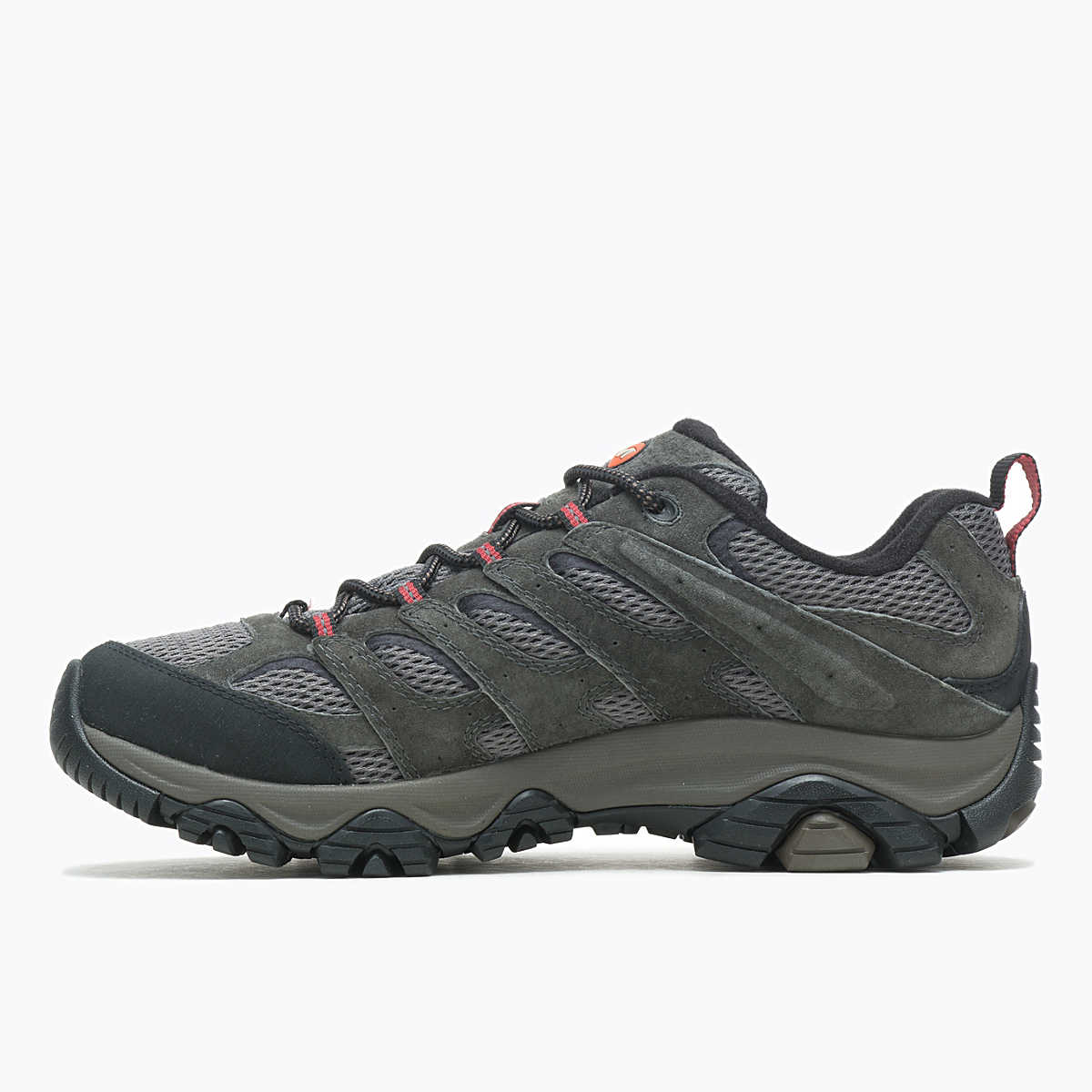 Men's Moab 3 Gore-Tex Hiking Shoe