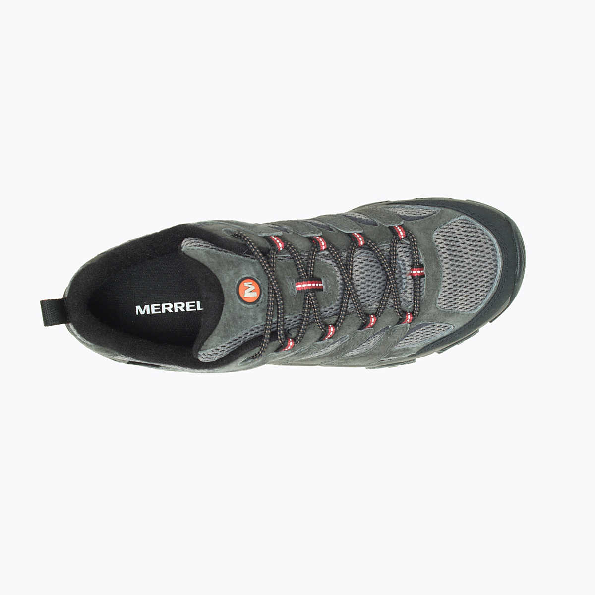 Men's Moab 3 Gore-Tex Hiking Shoe