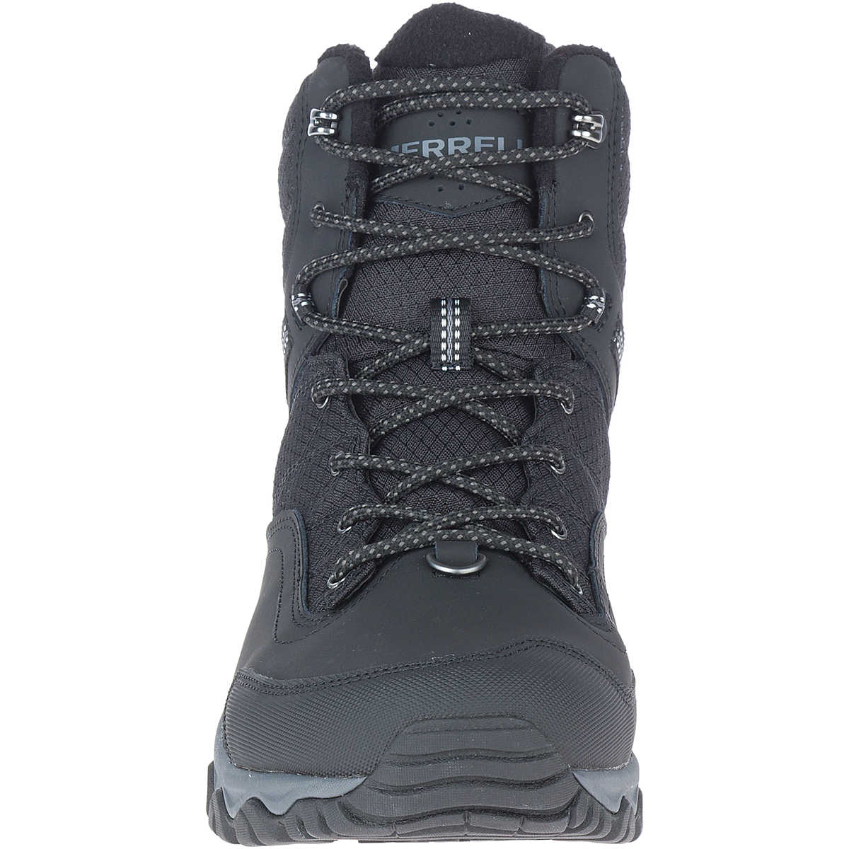 Men's Thermo Akita Mid Waterproof