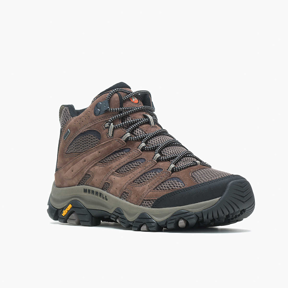 Men's Moab 3 Mid GORE-TEX