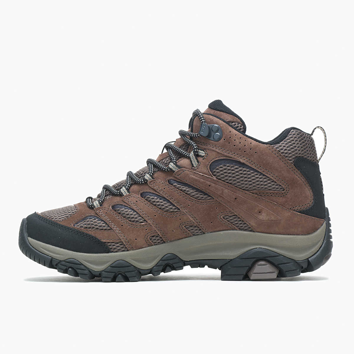 Men's Moab 3 Mid GORE-TEX