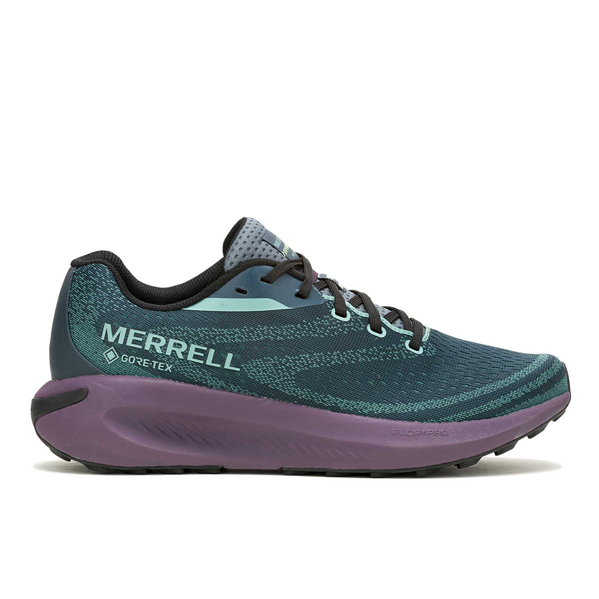 Men's Morphlite GORE-TEX