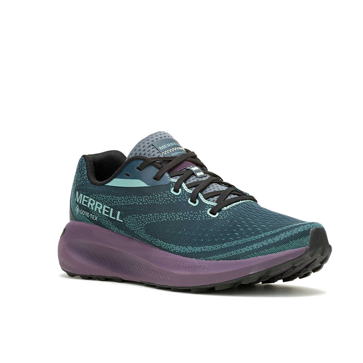 Men's Morphlite GORE-TEX