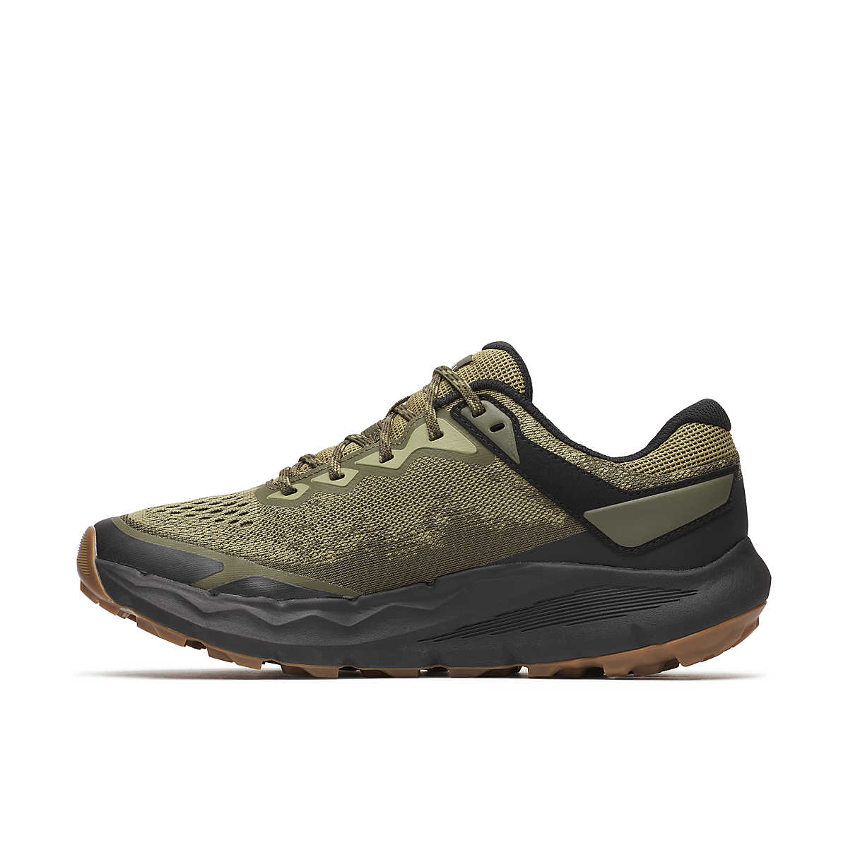 Men's Nova 4 Waterproof