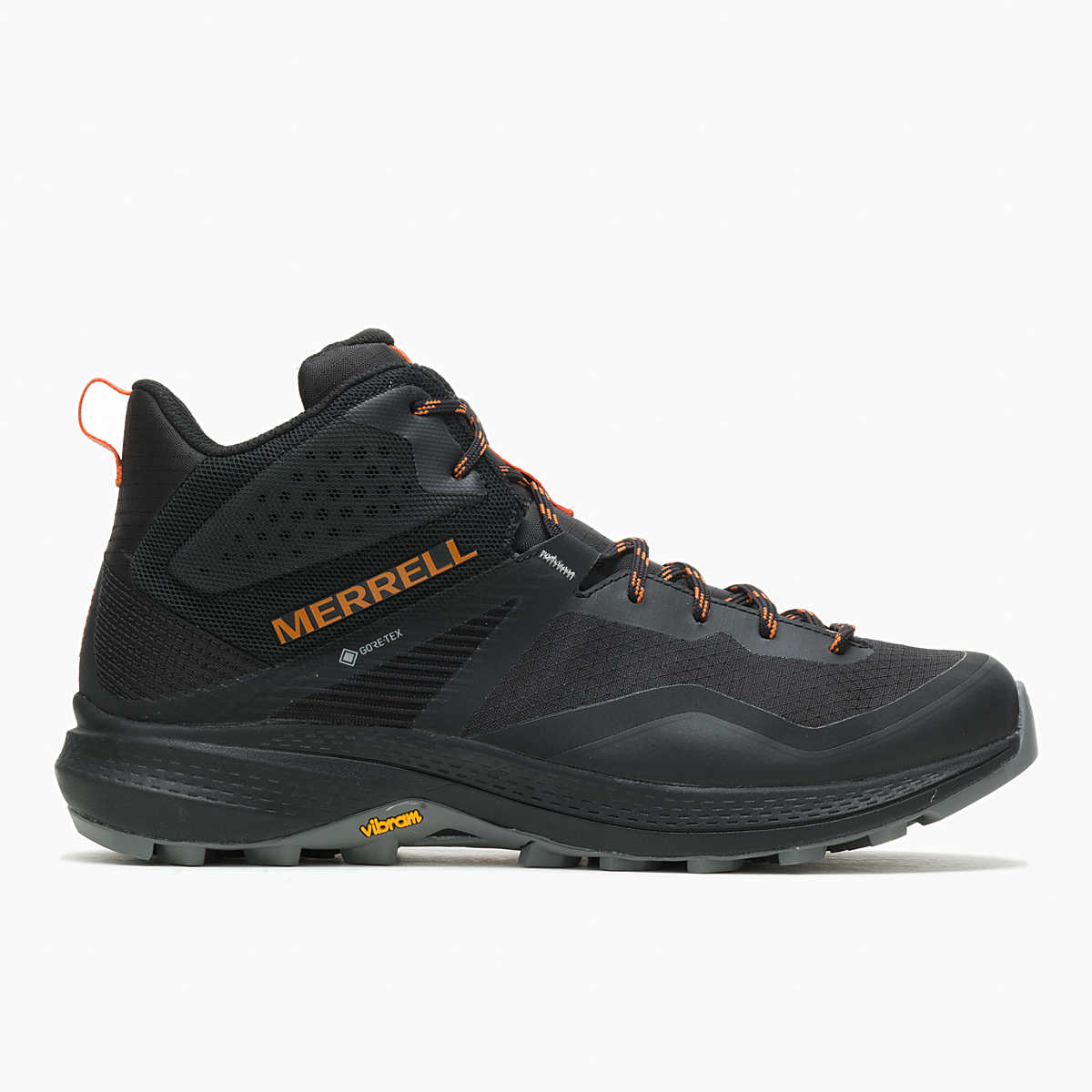 Men's MQM 3 Mid Gore-Tex Boot