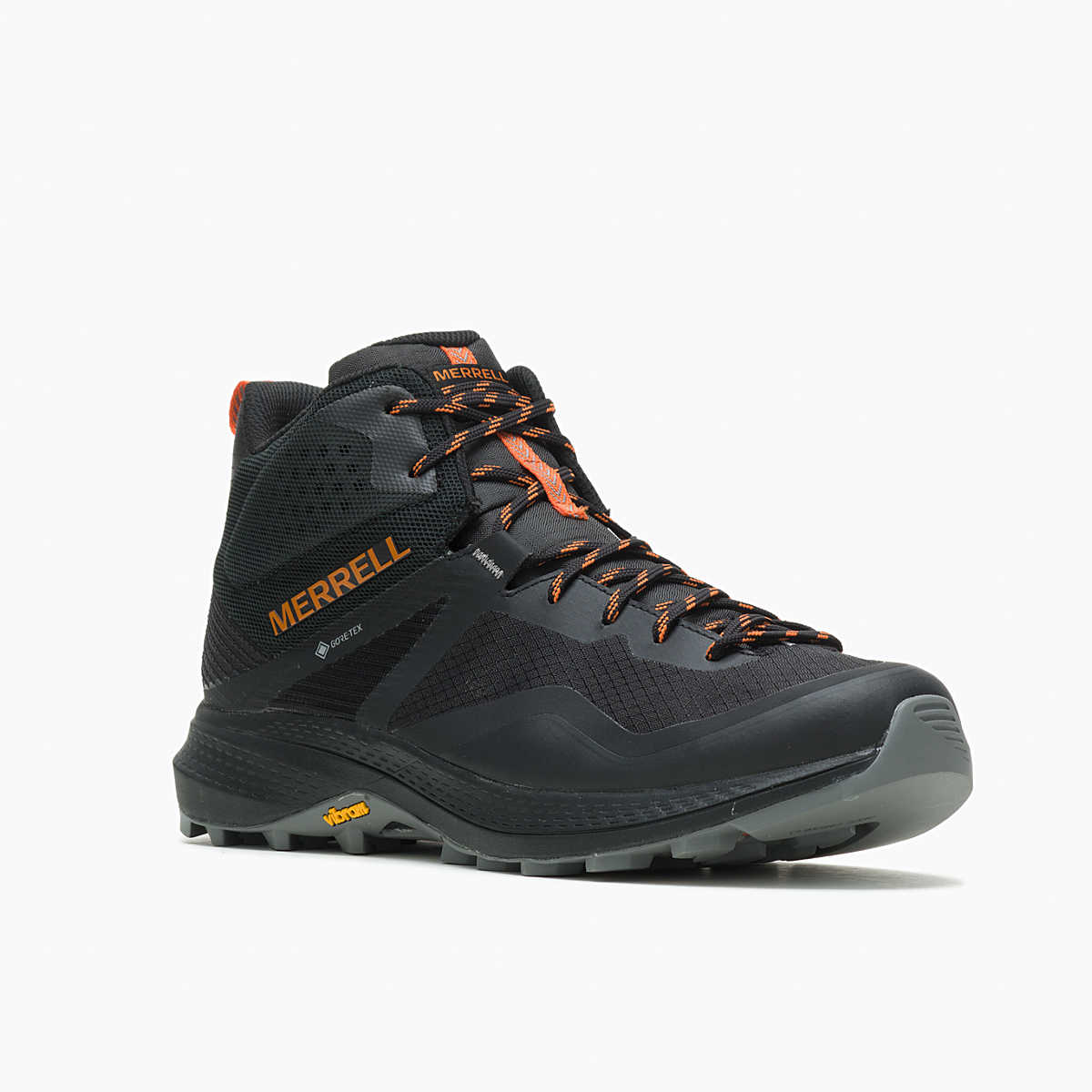 Men's MQM 3 Mid Gore-Tex Boot