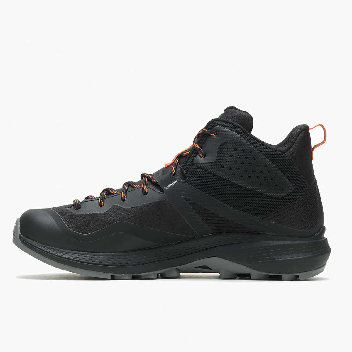 Men's MQM 3 Mid GTX