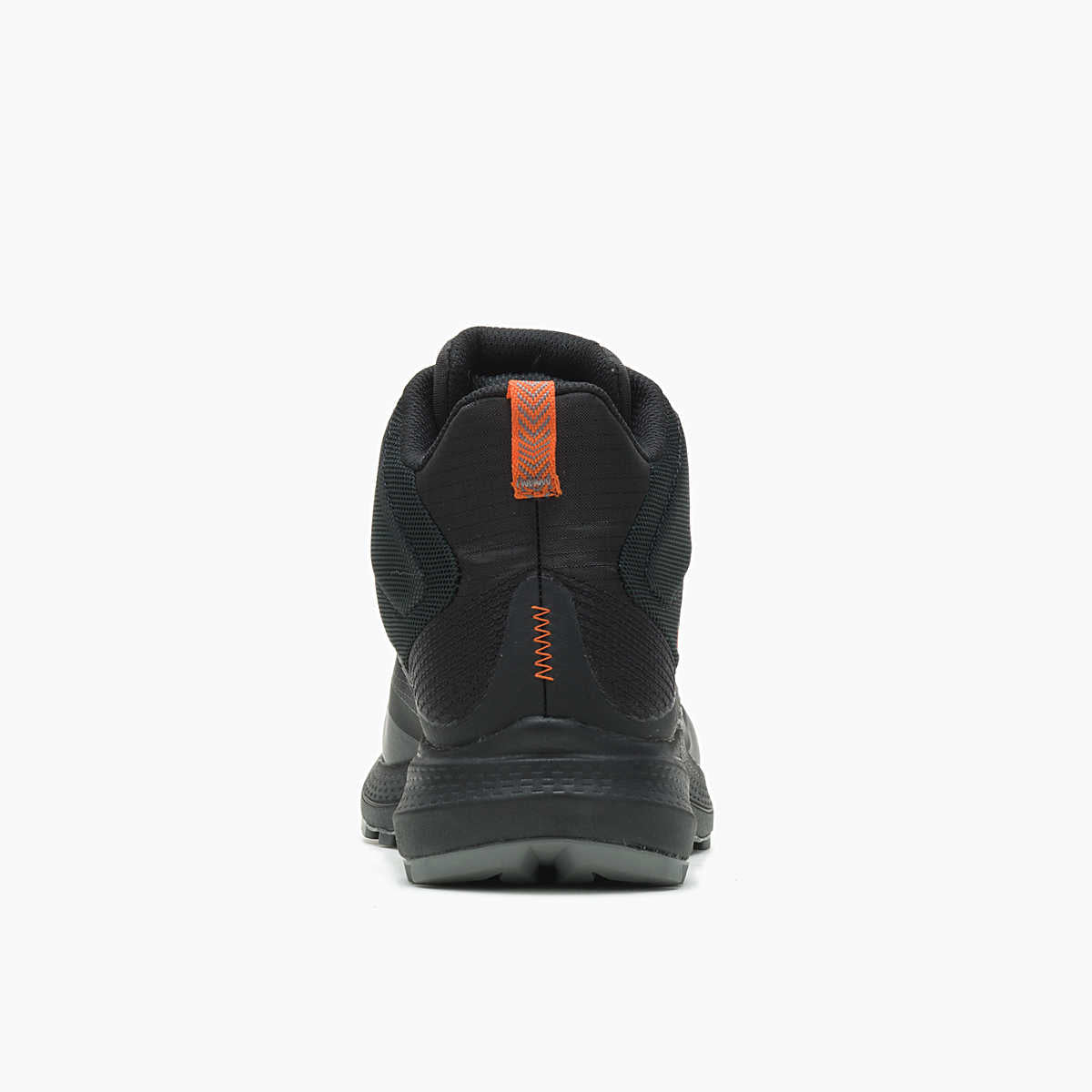 Men's MQM 3 Mid GTX