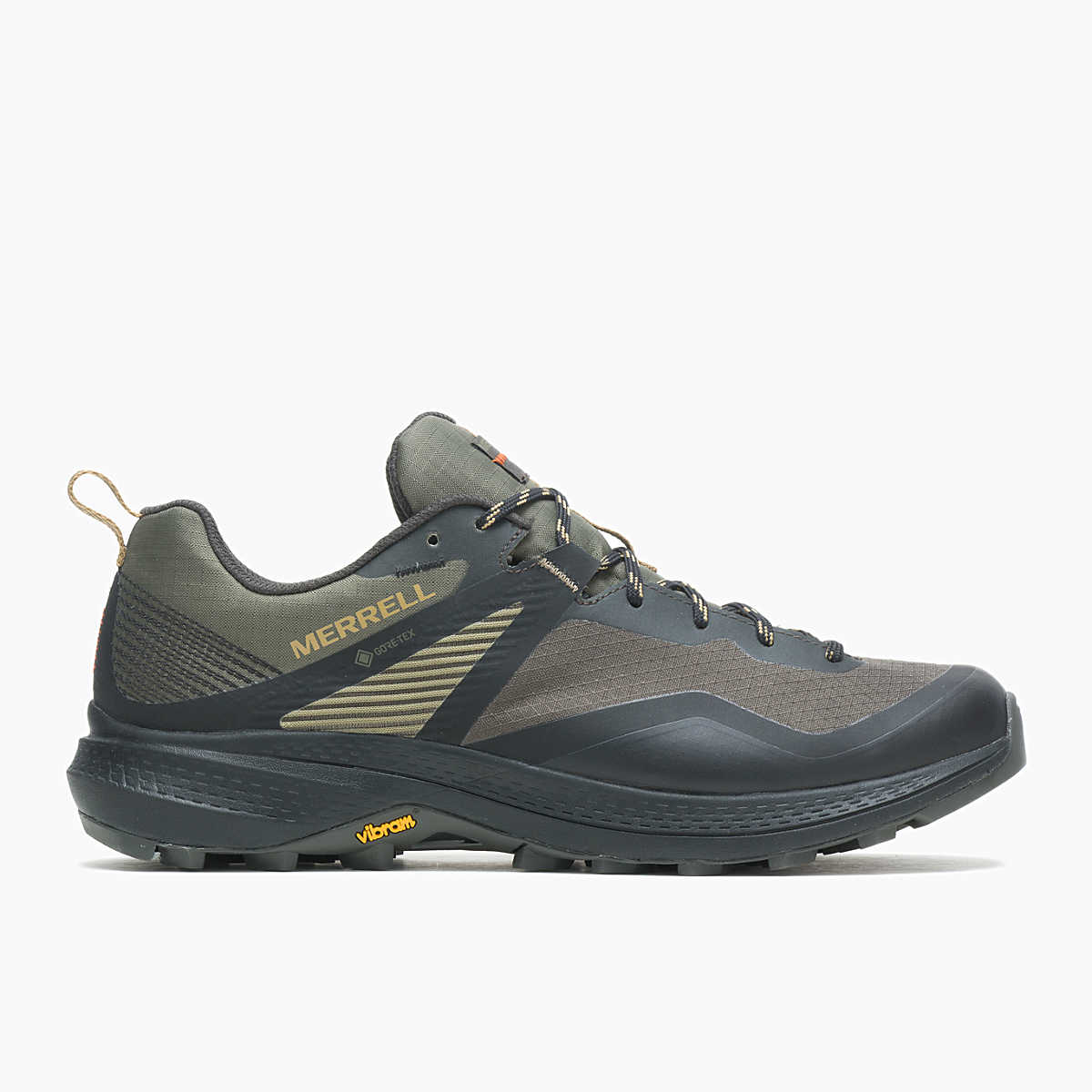 Men's MQM 3 Gore-Tex Shoe