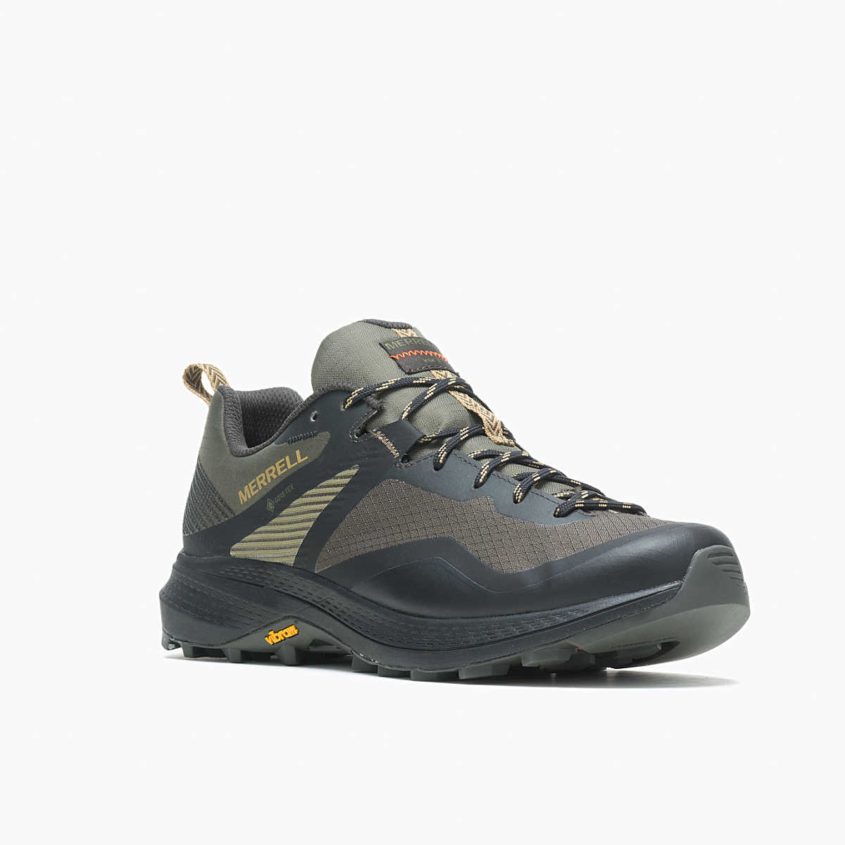 Men's MQM 3 Gore-Tex Shoe