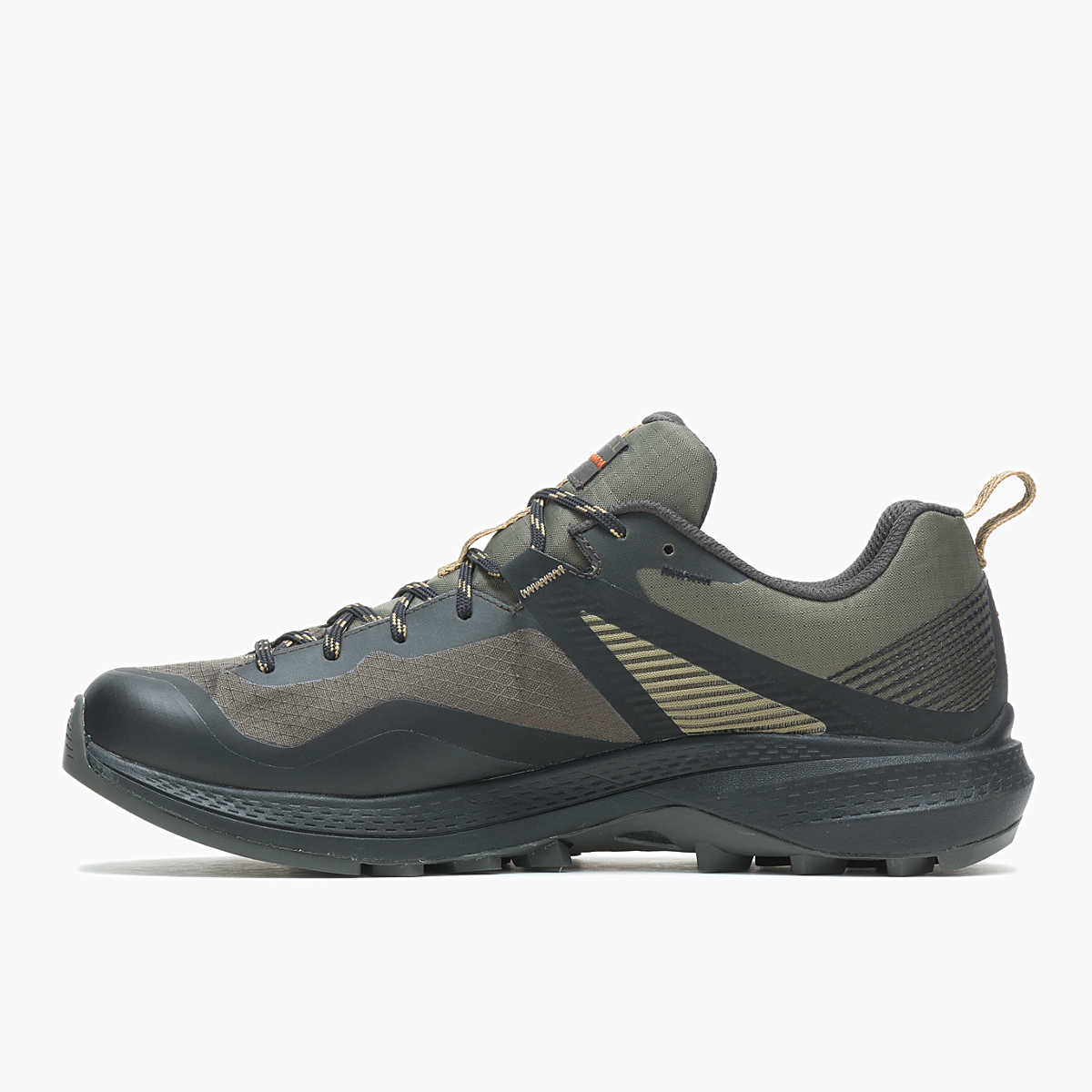 Men's MQM 3 Gore-Tex Shoe