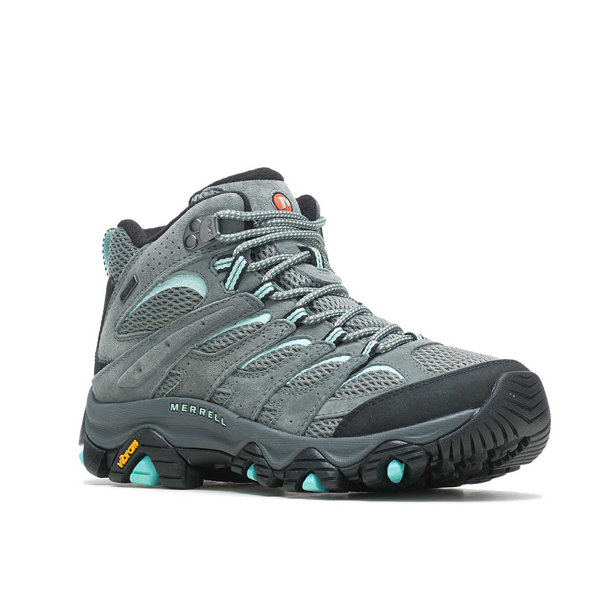 Women's Moab 3 Mid GORE-TEX®