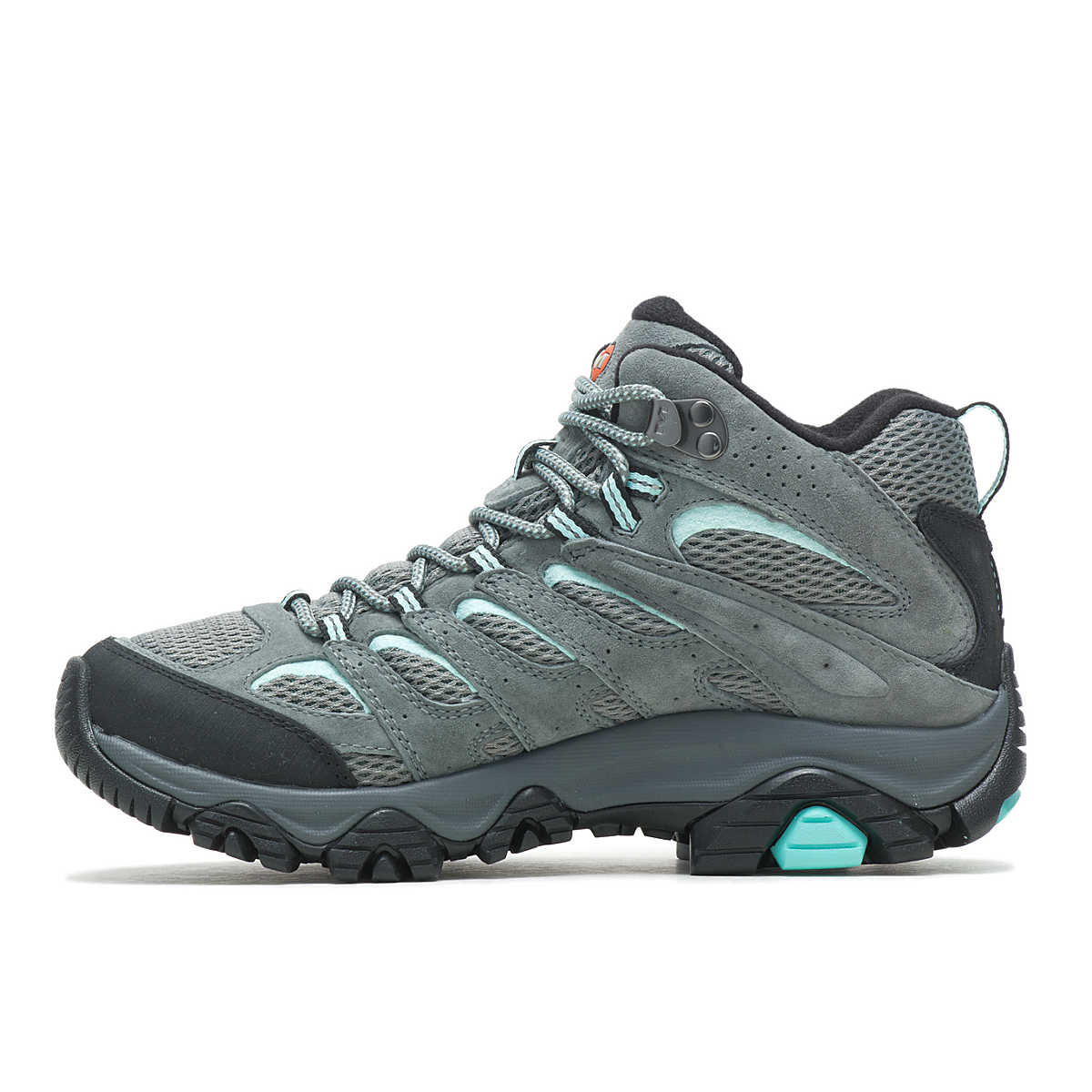 Women's MOAB 3 MID Gore-Tex