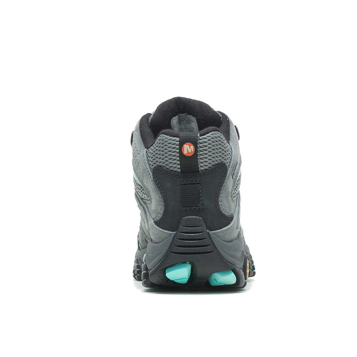 Women's MOAB 3 MID Gore-Tex