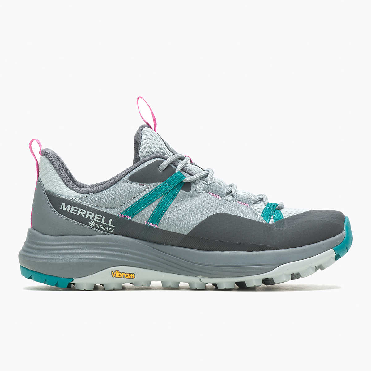 Women's Siren 4 GORE-TEX®