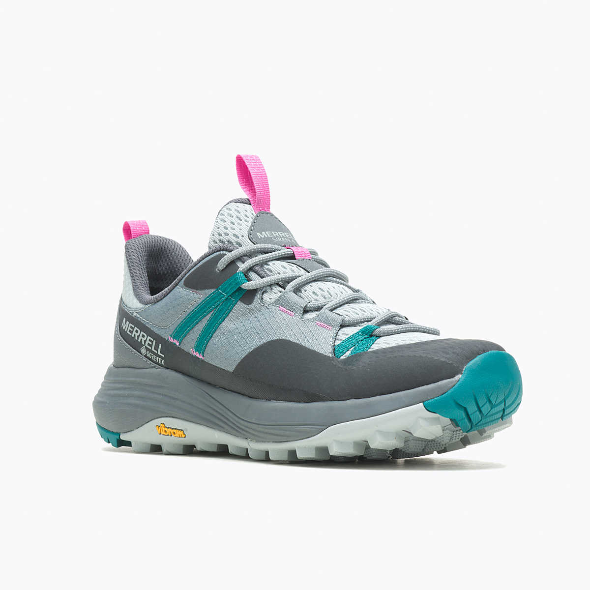 Women's Siren 4 GORE-TEX®