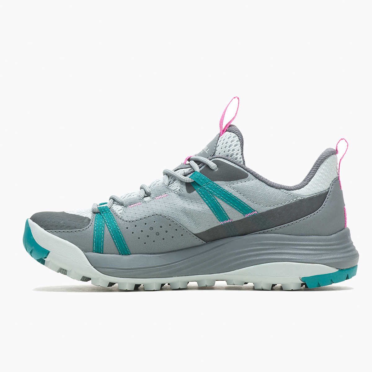 Women's Siren 4 GORE-TEX®