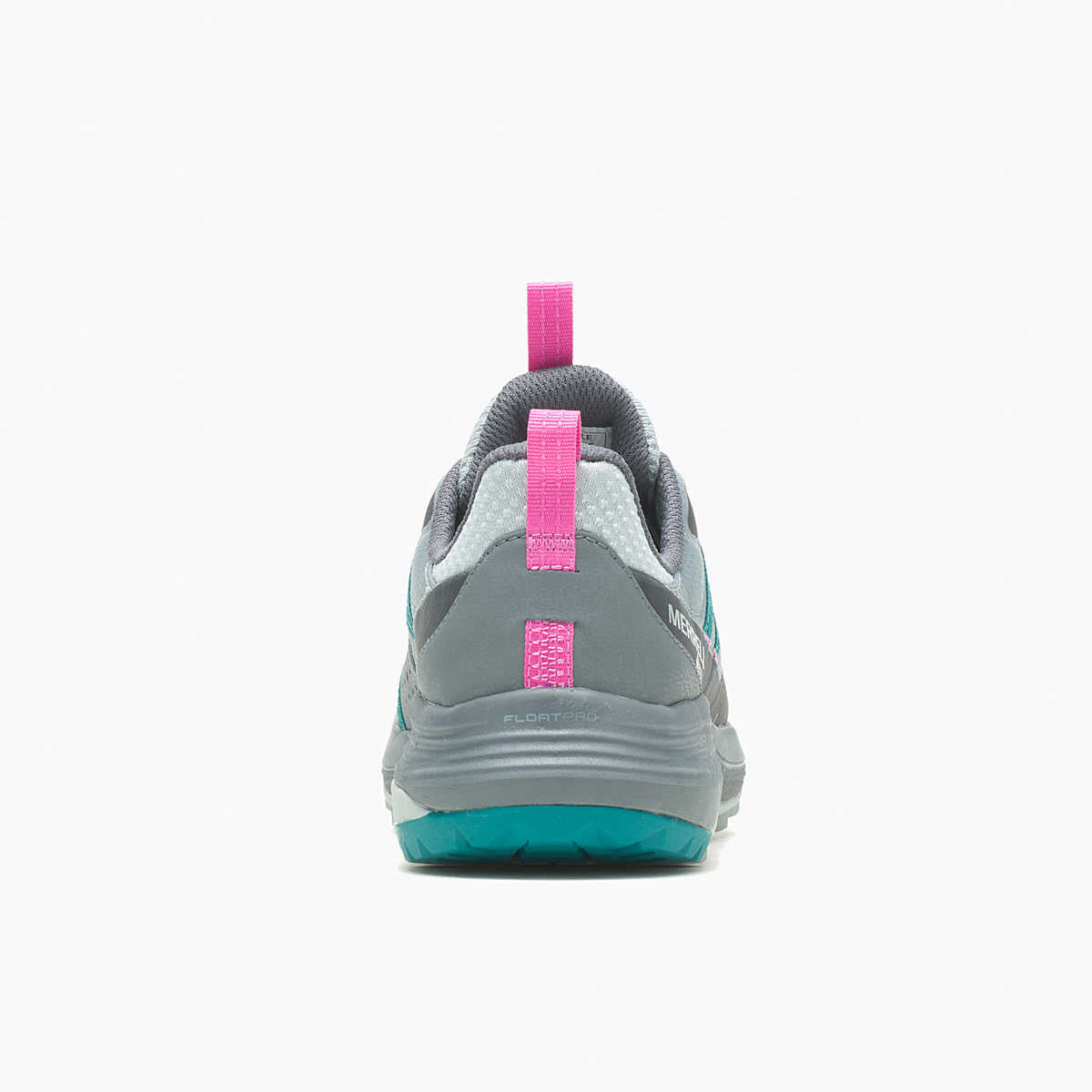 Women's Siren 4 GORE-TEX®