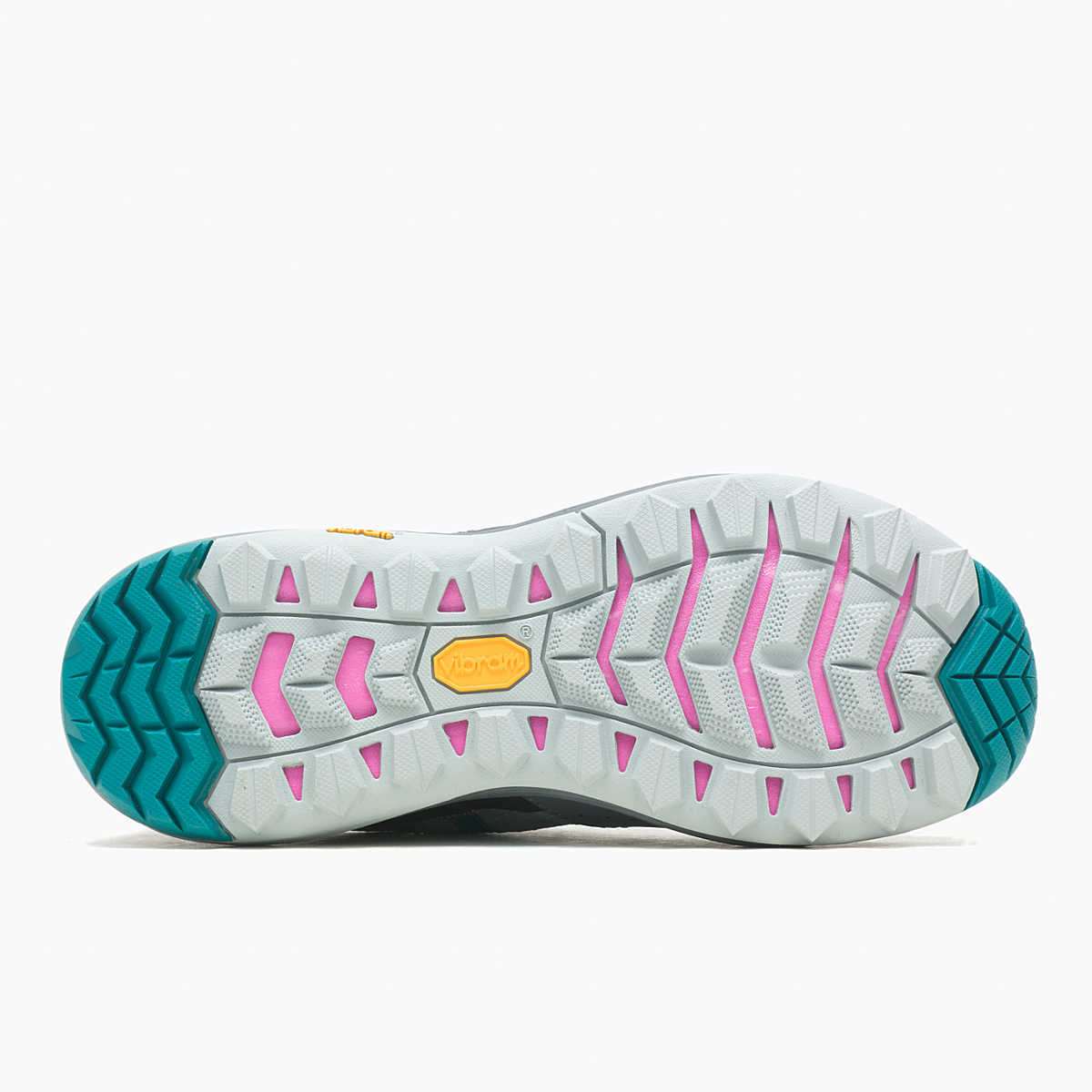 Women's Siren 4 GORE-TEX®