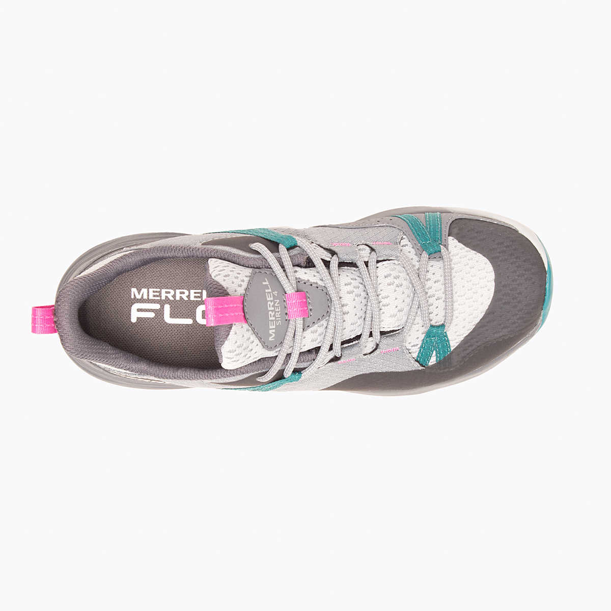 Women's Siren 4 GORE-TEX®