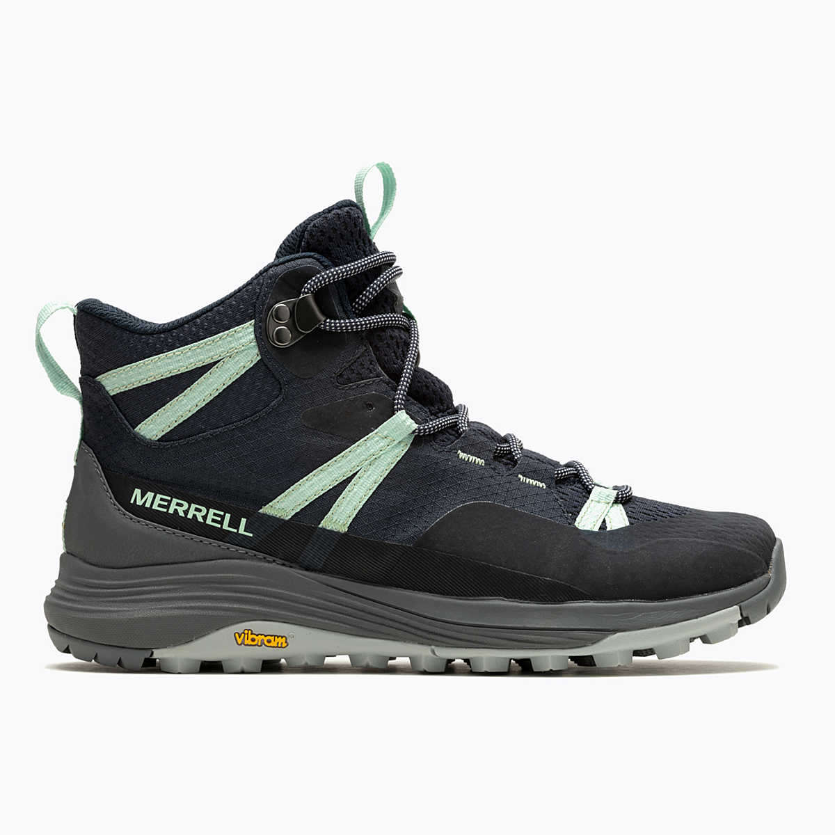 Women's Siren 4 Mid GORE-TEX®