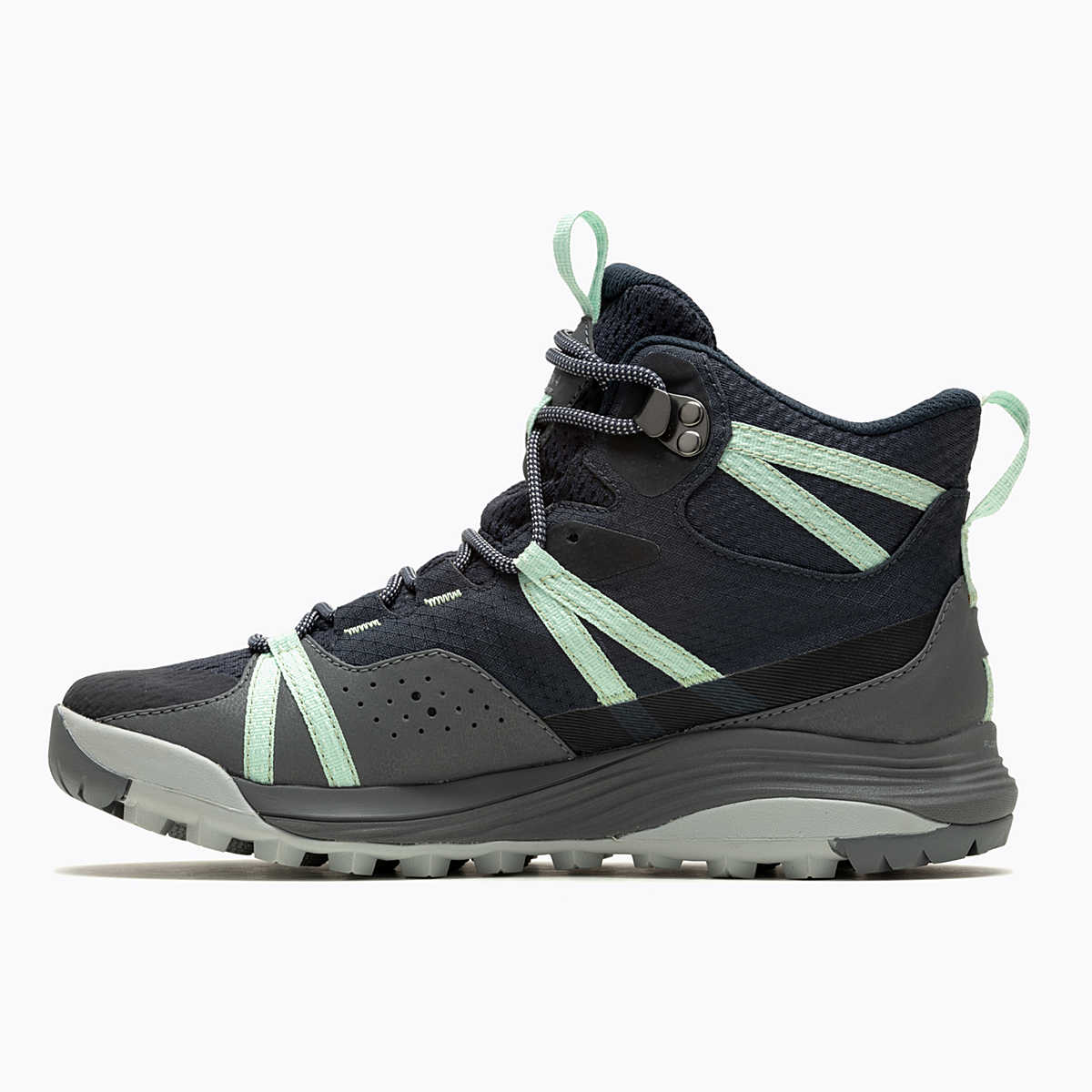 Women's Siren 4 Mid GTX