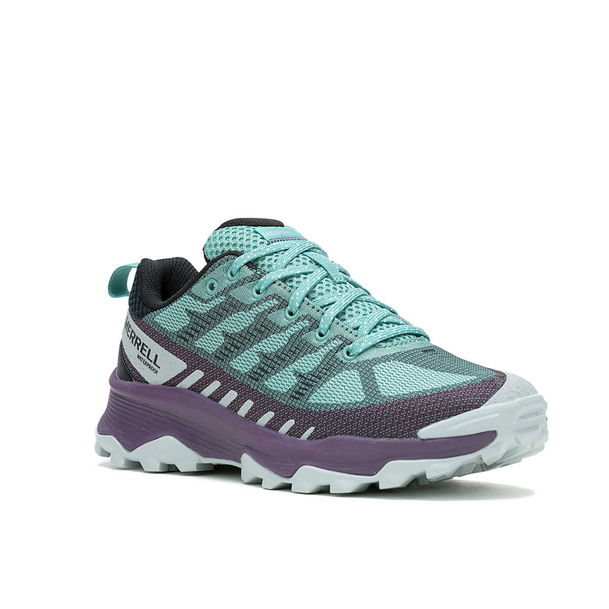 Women's Speed Eco Waterproof