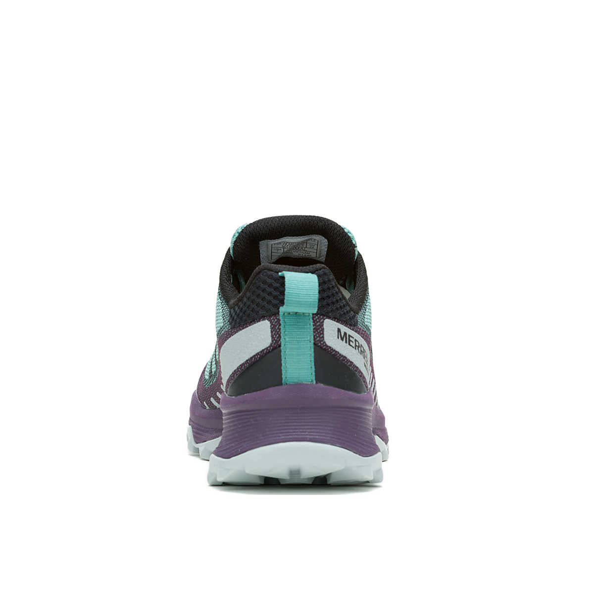 Women's Speed Eco Waterproof