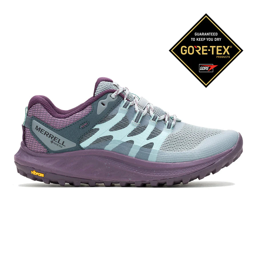 Women's Antora 3 GTX