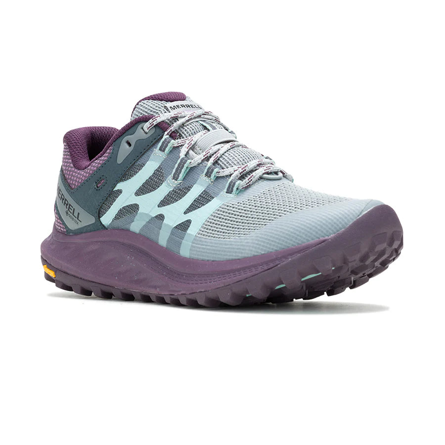 Women's Antora 3 GTX