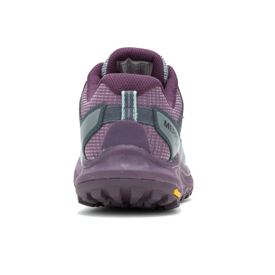 Women's Antora 3 GTX