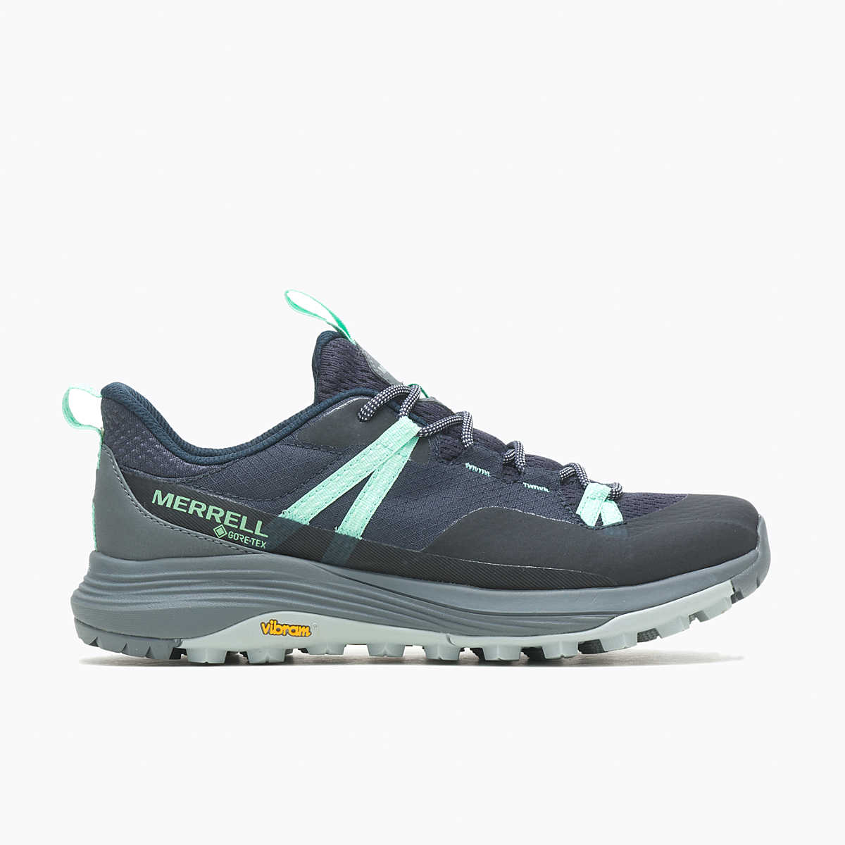 Women's Siren 4 GORE-TEX®