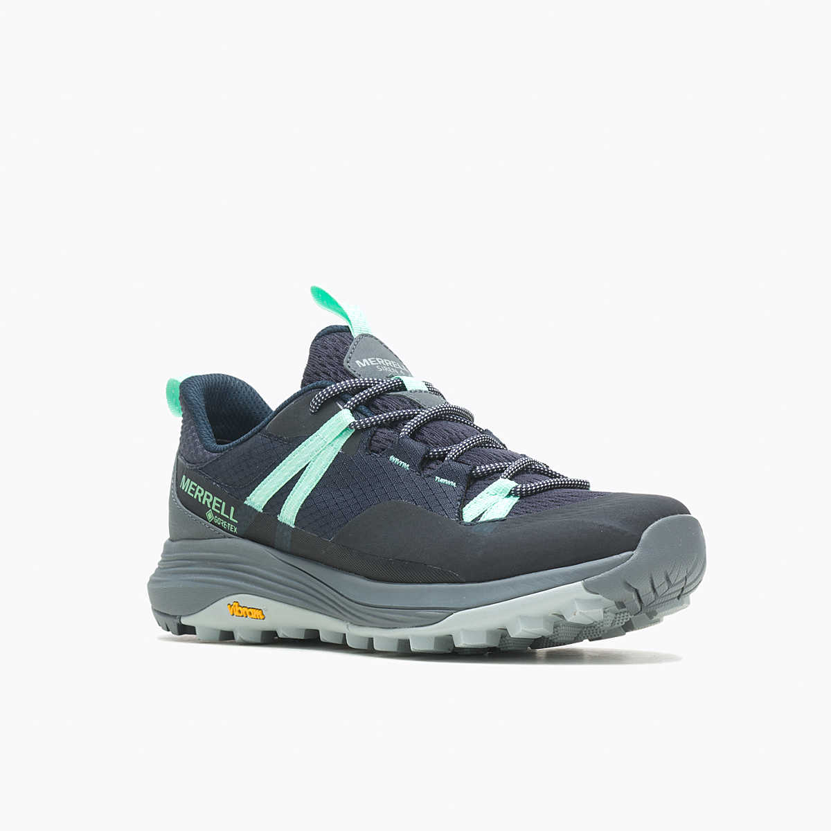 Women's Siren 4 GORE-TEX®