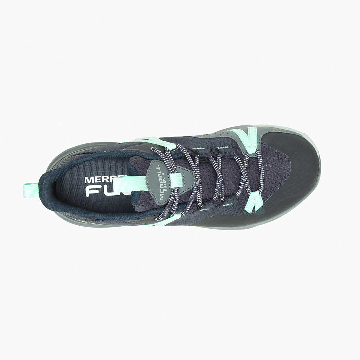 Women's Siren 4 GORE-TEX®