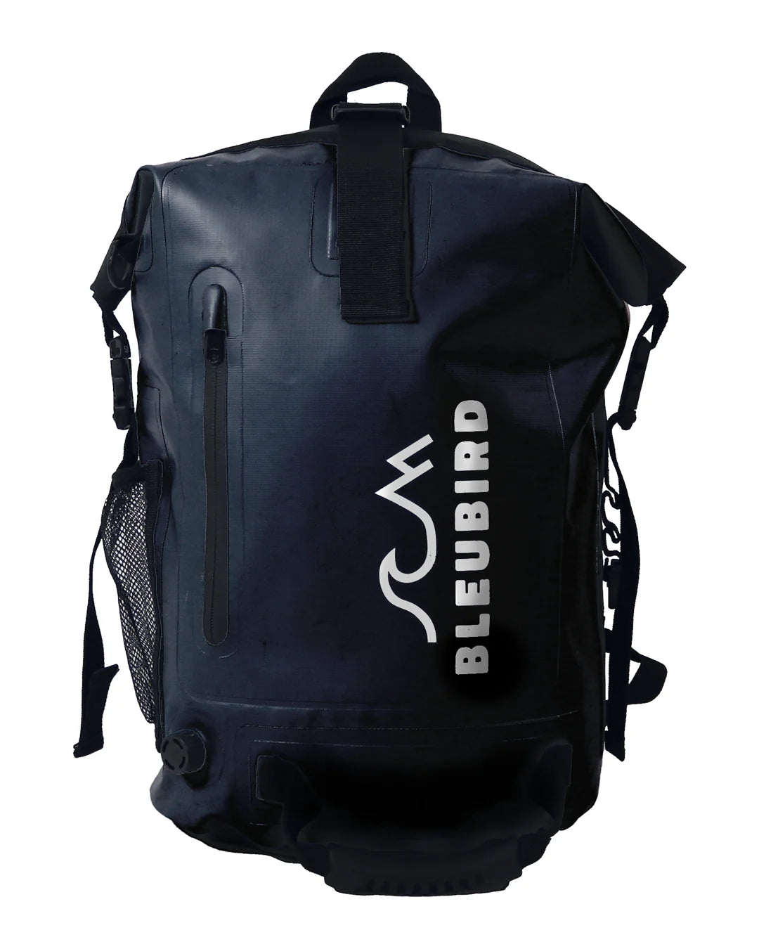 40l waterproof backpack online