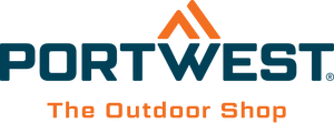 Portwest - The Outdoor Shop