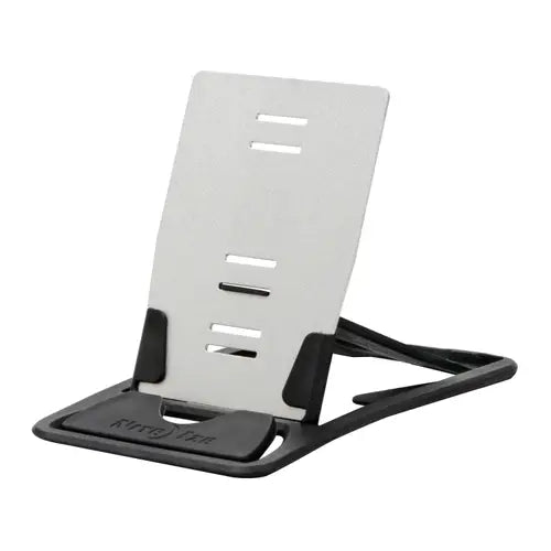 NT QUIKSTAND PORTABLE DEVICE STAND