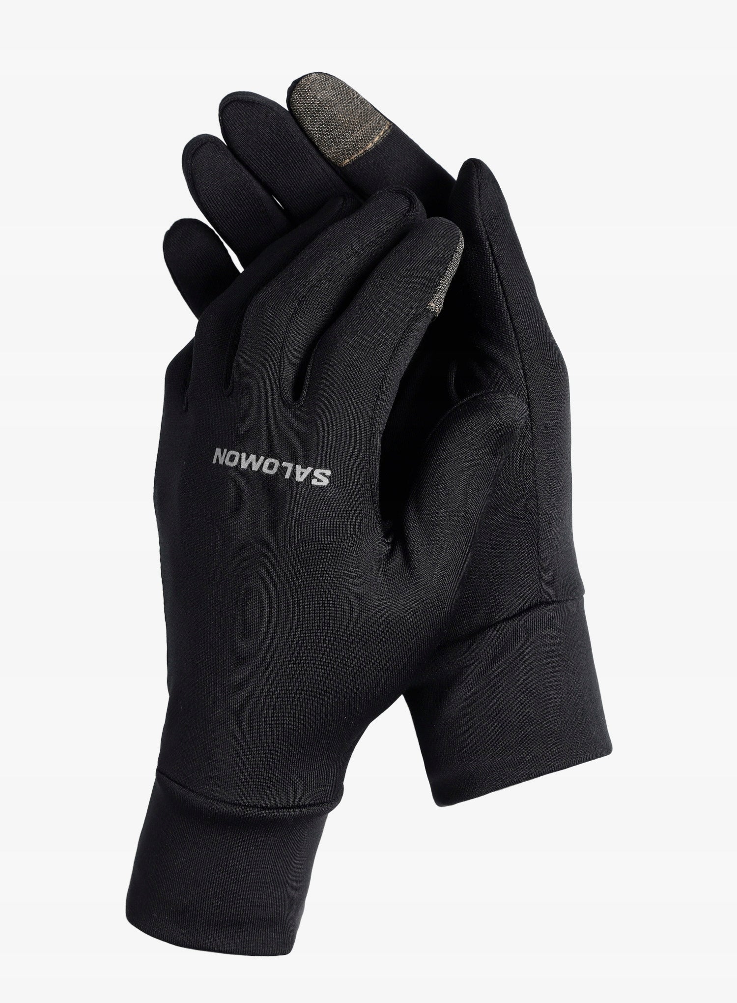 Salomon Cross Warm Glove